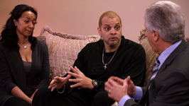 sinbad-s1-ep2-meredith-sinbad-266x150 Meredith and Sinbad sit down with a financial planner