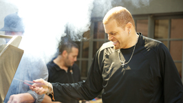 sinbad-s1-ep5-cookout-266x150 Sinbad BBQ