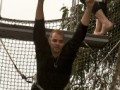 Sinbad_106_trapeze_170x170 Sinbad_106_trapeze_170x170