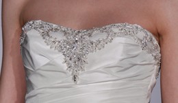 ag-celebrity-style-260x155 Amsale - Perfection detail
