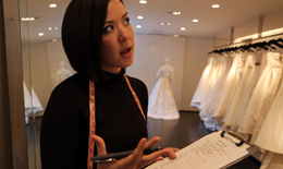 ag-s1-ep1-emily-bridal-consultant-260x155 Emily, Bridal Consultant