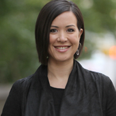 ag_cast_emily ag_cast_emily