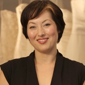 ag_cast_linda ag_cast_linda