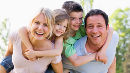 article_familyfun article_familyfun