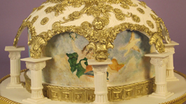 awc-s4-e10-versailles-266x150 Versailles Cake