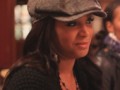 bfv-blog-trina-braxton-170x170c Trina Braxton