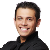 si_cast_vinny si_cast_vinny