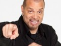 sinbad-blog-170x170c Sinbad