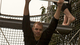 sinbad-s1-ep6-trapeze-266x150 Sinbad on Trapeze