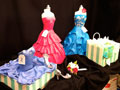 Dress-cake_120x90 Dress-cake_120x90