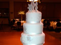 Snowflake-120x90 Snowflake-120x90