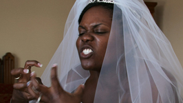 bz-gabrielle-266x150 Bridezilla Gabrielle