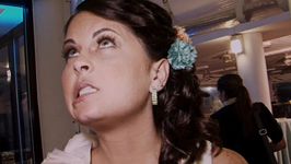 bz-s8-e2-krystal-266x150 Bridezilla Krystal