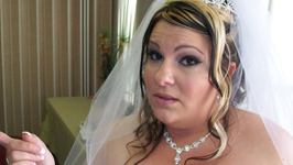 bz804-kym Bridezillas Kym