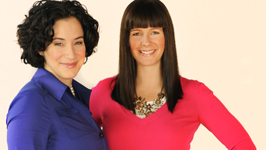 cg-s2-heather-and-lori-266x150 Heather and Lori