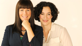 cg-s2-heather-lori-266x150 Heather and Lori