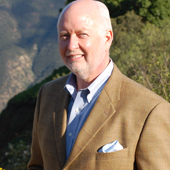 ido-jim-mccann-bio-170x170 Jim McCann