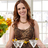 rachel-hollis rachel-hollis