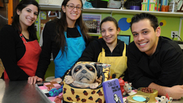 sic-vinny-sam-jess-teresa-266x150 Vinny, Sam, Jess, and Teresa