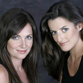 tracey-toomey-leanne-shear tracey-toomey-leanne-shear