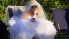 SS_106_Still_08 SS_106_Still_08
