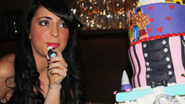 sic-jersey-shore-angelina Angelina Pivarnick of the Jersey Shore