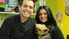 sic-vinny-kristin-266x150 Vinny and Kristen