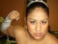 BZNicole170x170 BZNicole170x170