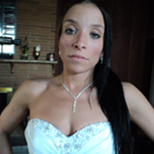BZ_s8_brittany_170x170 BZ_s8_brittany_170x170