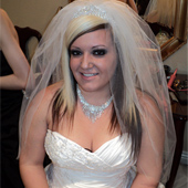 BZ_s8_tricia_170x170 BZ_s8_tricia_170x170