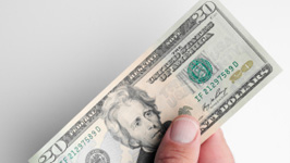 article_20dollarstwoday article_20dollarstwoday