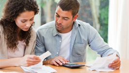 article_finstress article_finstress