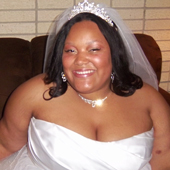 Bridezilla Erica Bridezilla Erica