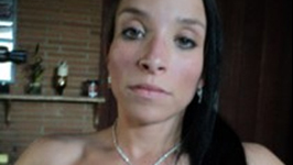 bz8_brittany_266x150 bz8_brittany_266x150