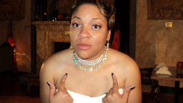 bz8_danielle_266x150 bz8_danielle_266x150
