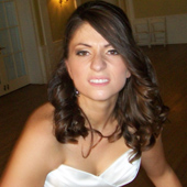 BZ_s8_ruby_170x170 BZ_s8_ruby_170x170