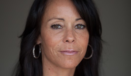 Laura Bruce Laura Bruce