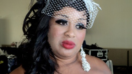 Bridezilla Kim Bridezilla Kim