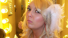 Bridezilla Kera Bridezilla Kera