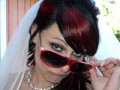 Bridezilla Johanne Bridezilla Johanne