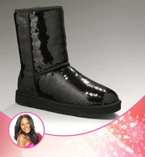 shoes ugg miami shoes ugg miami