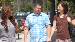 ido-s1-e5-tashia-wes-owen-266x150 ido-s1-e5-tashia-wes-owen-266x150