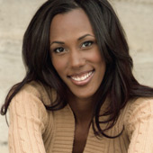 Tiffany Pompey bio Tiffany Pompey bio