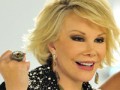 joan-rivers-holiday-guide-266x150 joan-rivers-holiday-guide-266x150