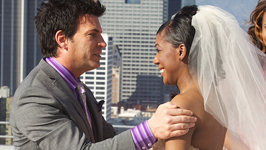mfw-fashinista-bride-266x150 mfw-fashinista-bride-266x150