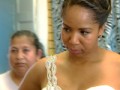 mm2_alana_bridezilla_266x150 mm2_alana_bridezilla_266x150