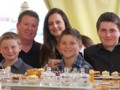 santini_fam_ido santini_fam_ido