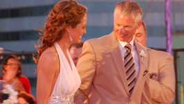 ido-tracy-jason-266x150 ido-tracy-jason-266x150