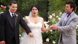 mfw-s5-ep5-dragonfly-bride-266x150 mfw-s5-ep5-dragonfly-bride-266x150