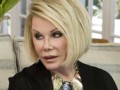 jkb-blog-201-joan jkb-blog-201-joan